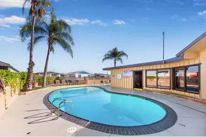 24200 Walnut Street 22, Torrance, CA 90501 - Photo 14