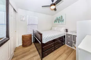 24200 Walnut Street 22, Torrance, CA 90501 - Photo 8