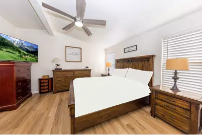 24200 Walnut Street 22, Torrance, CA 90501 - Photo 6