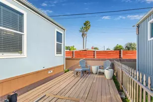 24200 Walnut Street 22, Torrance, CA 90501 - Photo 12