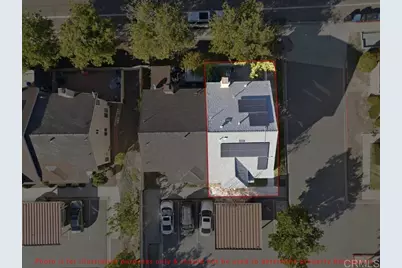 1481 Manzana Way, San Diego, CA 92139 - Photo 48