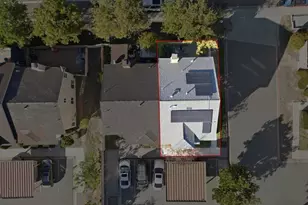 1481 Manzana Way, San Diego, CA 92139 - Photo 48