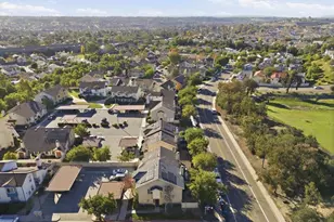 1481 Manzana Way, San Diego, CA 92139 - Photo 54