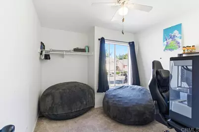 1481 Manzana Way, San Diego, CA 92139 - Photo 20