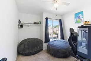 1481 Manzana Way, San Diego, CA 92139 - Photo 20