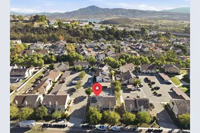 1481 Manzana Way, San Diego, CA 92139 - Photo 46