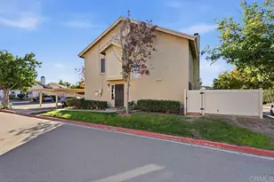 1481 Manzana Way, San Diego, CA 92139 - Photo 32