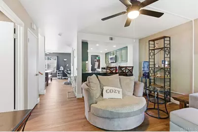 1481 Manzana Way, San Diego, CA 92139 - Photo 16