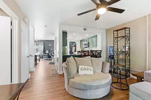 1481 Manzana Way, San Diego, CA 92139 - Photo 16