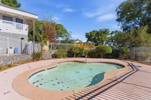 1481 Manzana Way, San Diego, CA 92139 - Photo 38