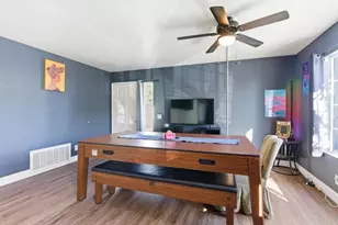 1481 Manzana Way, San Diego, CA 92139 - Photo 4