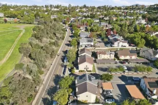 1481 Manzana Way, San Diego, CA 92139 - Photo 52