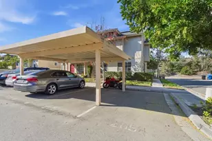 1481 Manzana Way, San Diego, CA 92139 - Photo 30