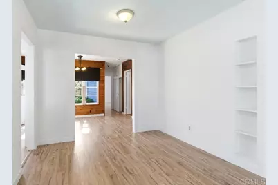 1481 Manzana Way, San Diego, CA 92139 - Photo 42