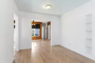 1481 Manzana Way, San Diego, CA 92139 - Photo 42