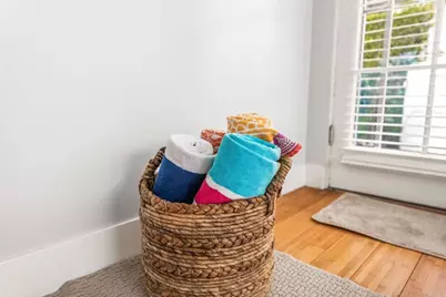 2432 3rd Street, Santa Monica, CA 90405 - Photo 44