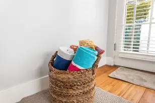 2432 3rd St, Santa Monica, CA 90405 - Photo 44