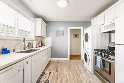 2432 3rd Street, Santa Monica, CA 90405 - Photo 40