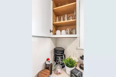 2432 3rd Street, Santa Monica, CA 90405 - Photo 56