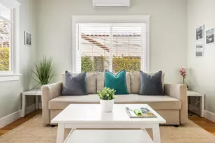 2432 3rd St, Santa Monica, CA 90405 - Photo 34