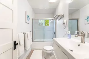 2432 3rd St, Santa Monica, CA 90405 - Photo 54