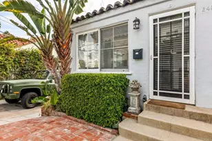 2432 3rd St, Santa Monica, CA 90405 - Photo 62