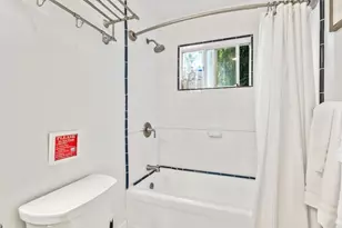 2432 3rd St, Santa Monica, CA 90405 - Photo 24