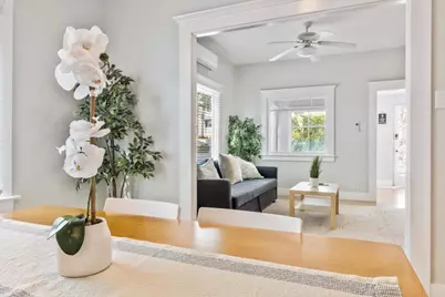 2432 3rd Street, Santa Monica, CA 90405 - Photo 8