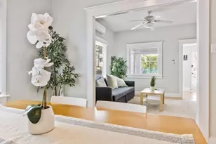 2432 3rd St, Santa Monica, CA 90405 - Photo 8