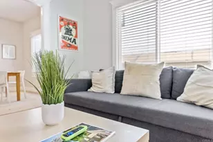 2432 3rd St, Santa Monica, CA 90405 - Photo 14