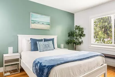 2432 3rd Street, Santa Monica, CA 90405 - Photo 48