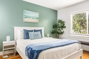 2432 3rd St, Santa Monica, CA 90405 - Photo 48