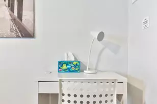 2432 3rd St, Santa Monica, CA 90405 - Photo 12