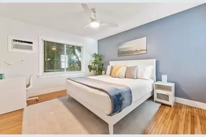 2432 3rd Street, Santa Monica, CA 90405 - Photo 6