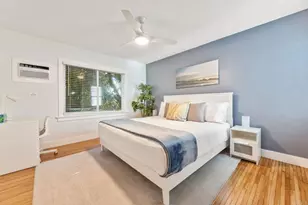 2432 3rd St, Santa Monica, CA 90405 - Photo 6