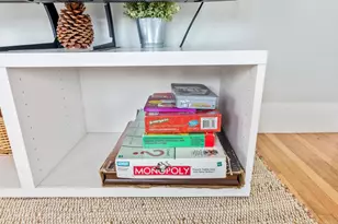 2432 3rd St, Santa Monica, CA 90405 - Photo 22