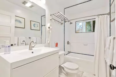 2432 3rd Street, Santa Monica, CA 90405 - Photo 20