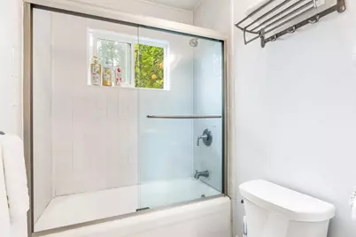 2432 3rd Street, Santa Monica, CA 90405 - Photo 60