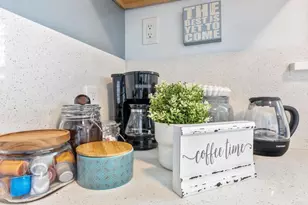 2432 3rd St, Santa Monica, CA 90405 - Photo 10