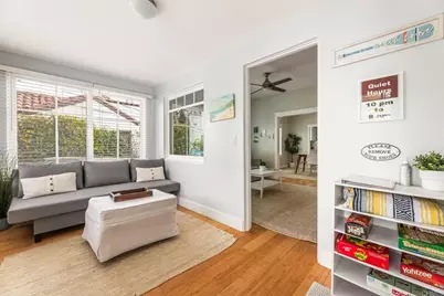 2432 3rd Street, Santa Monica, CA 90405 - Photo 38