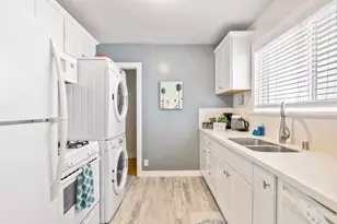 2432 3rd St, Santa Monica, CA 90405 - Photo 4