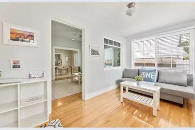 2432 3rd Street, Santa Monica, CA 90405 - Photo 16