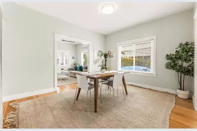 2432 3rd Street, Santa Monica, CA 90405 - Photo 50