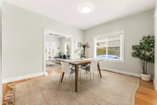 2432 3rd St, Santa Monica, CA 90405 - Photo 50