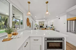 223 Cottingham Ct, Oceanside, CA 92054 - Photo 18