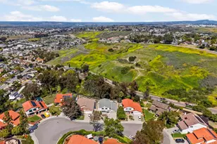 223 Cottingham Ct, Oceanside, CA 92054 - Photo 6