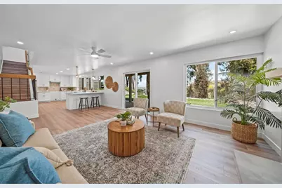 223 Cottingham Ct, Oceanside, CA 92054 - Photo 18