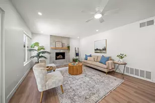 223 Cottingham Ct, Oceanside, CA 92054 - Photo 16