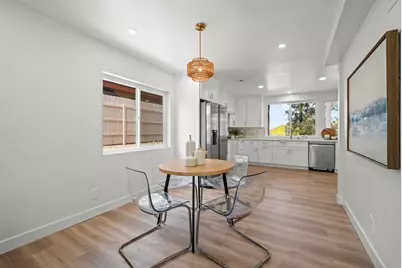 223 Cottingham Ct, Oceanside, CA 92054 - Photo 10