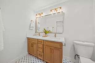 223 Cottingham Ct, Oceanside, CA 92054 - Photo 24